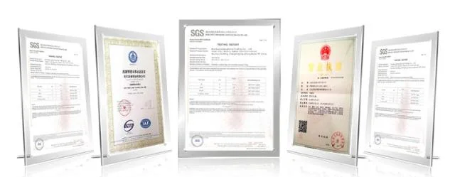 Calcium Ammonium Nitrate Granular CAS 15245-12-2