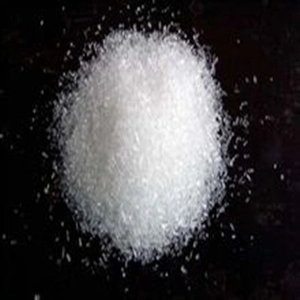 Weißes Pulver Mgco3 Magnesiumcarbonat mit Lebensmittelqualität