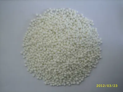 Ammoniumcalciumnitrat (CaO: 26 % min; N 15,5 % min)